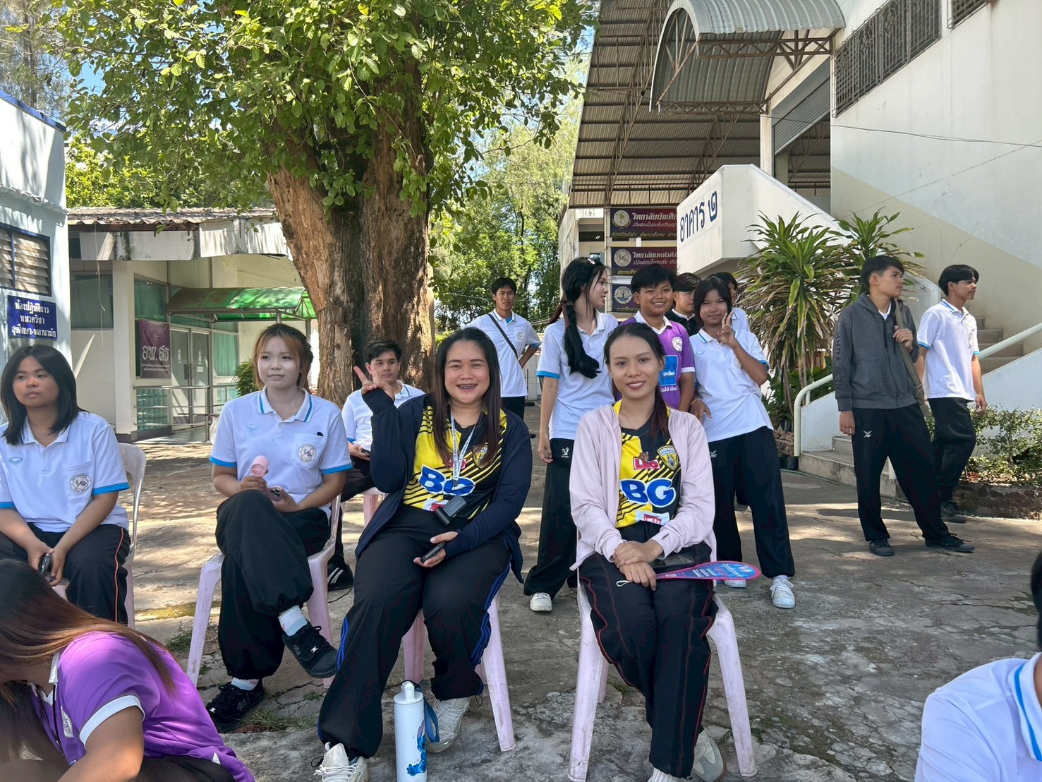 รูปกิจกรรมที่ 29